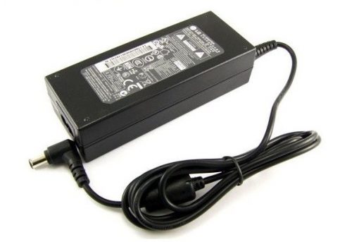 ADAPTER NGUỒN MÀN HÌNH CŨ