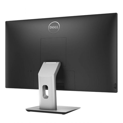 MÀN HÌNH LCD DELL S2415H 24 INCH IPS FULL VIỀN CŨ - Ảnh 4