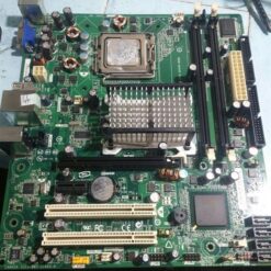 MAINBOARD INTEL 945 CŨ
