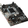 MAINBOARD MSI H110M PRO VD PLUS CŨ ZIN