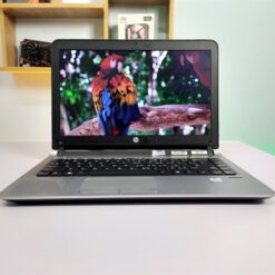 kiotviet 62d9cb0f98e3b9f6c046a4c5e7ba0c43