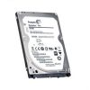 Ổ CỨNG HDD LAPTOP 250GB CŨ