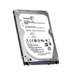 Ổ CỨNG HDD LAPTOP 250GB CŨ