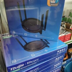 kiotviet 633ef8dc4e8ac15197d1ca17d316fb3b