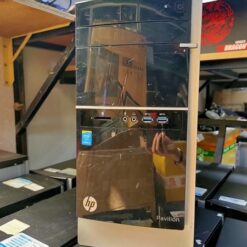 CASE MÁY BỘ HP 280G1 ĐỨNG SOCKET 1150