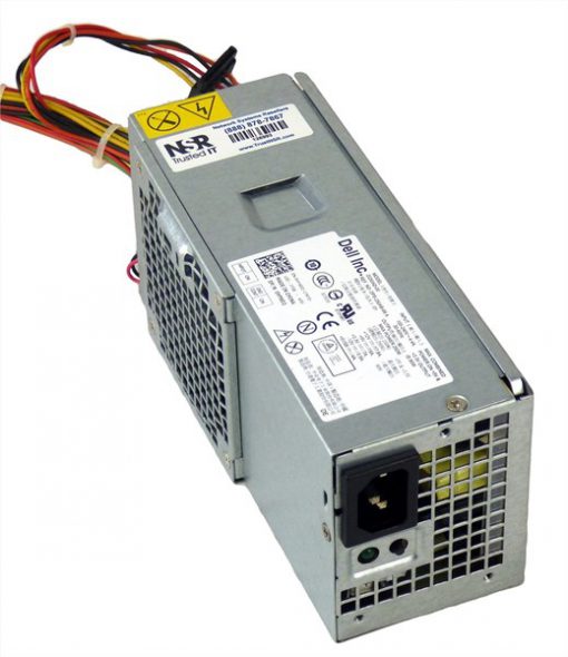NGUỒN MÁY BỘ ĐỦ LOẠI CŨ - Ảnh 3
