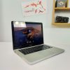 Macbook pro 2012 Core i5 Th3 8G 500G SSD