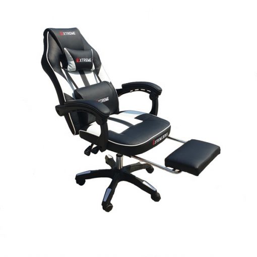 GHẾ GAME EXTREME ZERO X - Ảnh 3