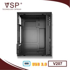 kiotviet 63e3e07028ec26834f5d275bd05d39d3