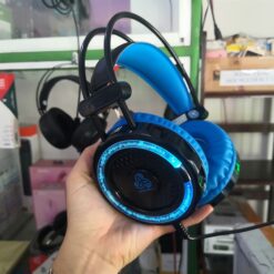 Tai Nghe Bencom H7