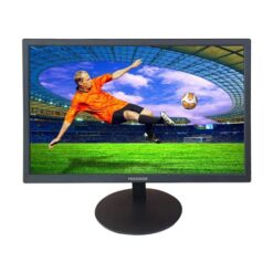 Màn Hình 19inh Pro Vision