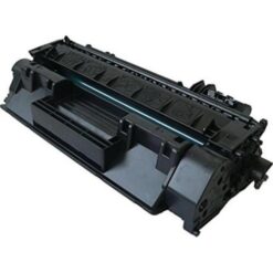 Cụm mực 05a/ 80a