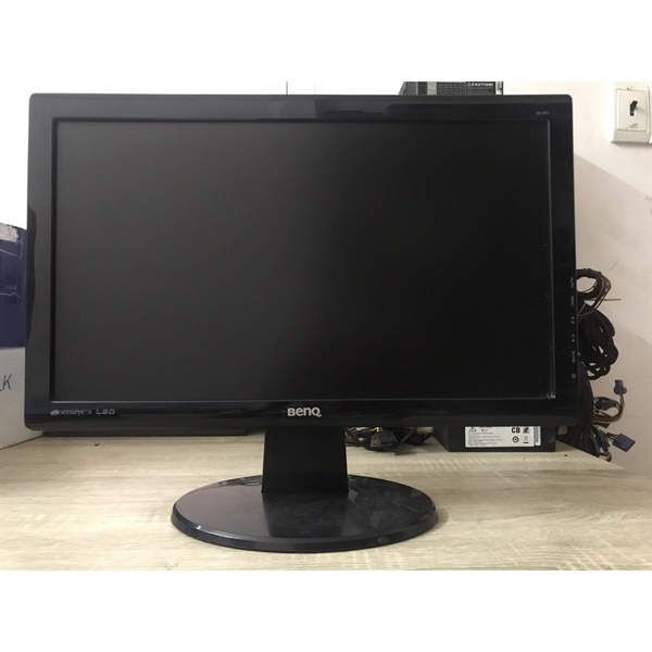 MÀN HÌNH BENQ 19" Cũ