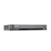 Đầu Ghi Camera Hikvision 8 Kênh 7208 HUHI K1/E