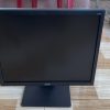 Màn Hình Acer 19" Vuông Cũ