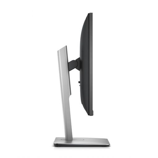 MÀN HÌNH DELL ULTRASHARP 24'' U2419H (1920X1080/IPS/60HZ/8MS) - Ảnh 2