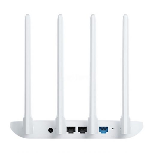 Router Wifi Xiaomi gen 4C - Ảnh 2