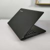 LAPTOP LENOVO G40-70 ( I3- 4005U, RAM 4G, HDD 250G, Intel HD Graphics 4400, MÀN HÌNH 14'')
