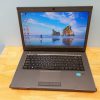 Laptop Dell Vostro 3560 (i5-3210M, Ram 4Gb,SSD 120Gb, 15.6")