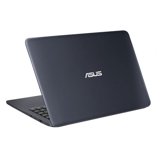 Laptop Asus E402NA /Cpu N4200/4GB/128GB/(GA002T) - Ảnh 3