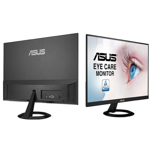 MÀN HÌNH ASUS 23INCH CŨ - Ảnh 2