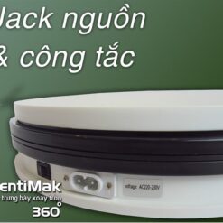 kiotviet 6672917370ae64c31d58dd3496a705d2