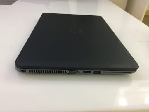 Laptop HP 840 G2 (i7 5600U, 4G, 128G ssd, 14") - Ảnh 4
