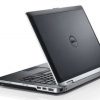 LAPTOP DELL LATITUDE 6420 ( I5 - 2520M, RAM 4G, SSD 128G)