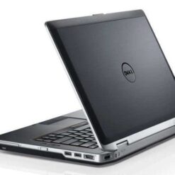 LAPTOP DELL LATITUDE 6420 ( I5 - 2520M, RAM 4G, SSD 128G)