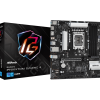 Mainboard Asrock B660M Phantom Gaming 4