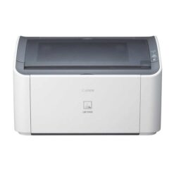 MÁY IN LASER CANON LPB 2900 MỚI CHÍNH HÃNG