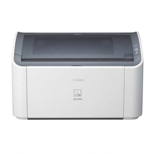 MÁY IN LASER CANON LPB 2900 MỚI CHÍNH HÃNG