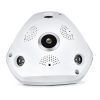 Camera IP Dome không dây hồng ngoại VDTECH VDT-999IPWS 1.3.360