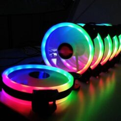 kiotviet 6704c5921650fc593c1bb9f527386b54