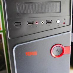 kiotviet 670eaaa523e5efda00bb55f4395edc3a
