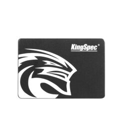 Ổ cứng SSD Kingspec 240g Mới