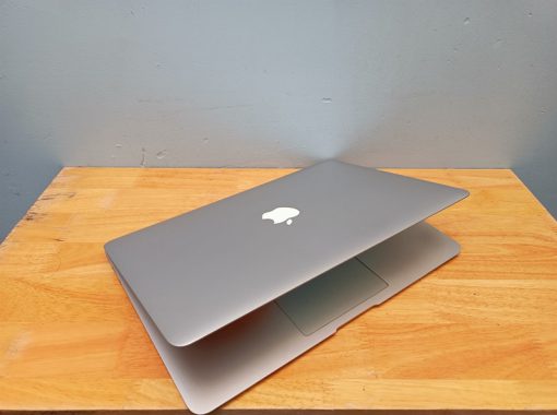 Macbook Air 2015 ( Cpu I5-5250u, Ram 8G, SSD 256GB) - Ảnh 2