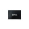 Ổ CỨNG SSD DATO 128G