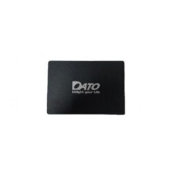 Ổ CỨNG SSD DATO 128G