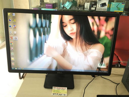 Máy bộ dành cho học sinh , sinh viên giá rẻ - Ảnh 2