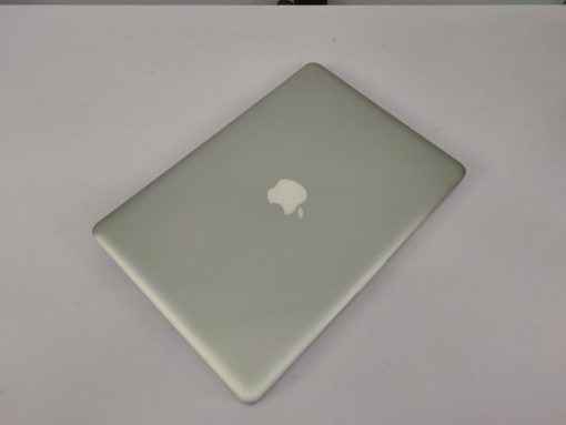 Macbook pro 2012 Core i5 Th3 8G 500G SSD - Ảnh 4
