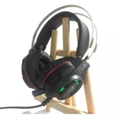 TAI NGHE GAME NET SIMETECH S2 ÂM THANH GIẢ LẬP 7.1