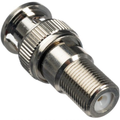 ĐẦU CÁP BNC CHO CAMERA