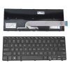 BÀN PHÍM LAPTOP DELL 3446