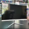 MÀN HÌNH 27IN 75HZ-IPS CONG FULL VIỀN FE FOREST EAGLE CŨ
