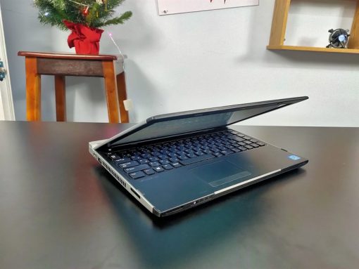 Laptop Dell Latitude 3330 (i3-32XXU, Ram 4g, SSD 128g,HD GRAPHICS 4000, MH 14") - Ảnh 3