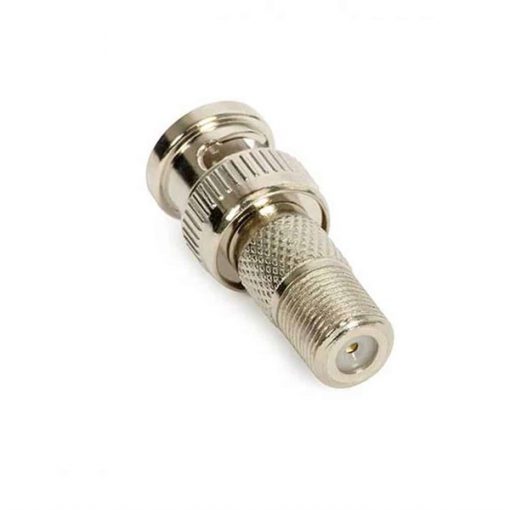 ĐẦU CÁP BNC CHO CAMERA - Ảnh 2
