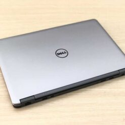 LAPTOP DELL LATITUDE E7240 ( CORE I7-4600U, RAM 4G, MSATA 128G) | Tấn Phát AD