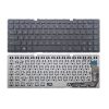 Bàn phím laptop Asus Vivobook A441 F441 F441V F441U X441 X441S X445 X440 S441 – X441