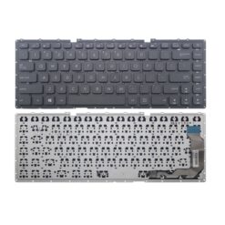 Bàn phím laptop Asus Vivobook A441 F441 F441V F441U X441 X441S X445 X440 S441 – X441
